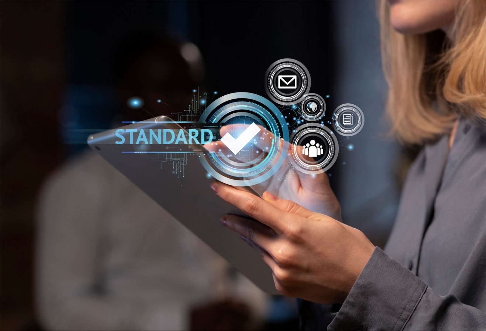 TipTopWiki Screenshot